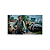Jogo The Last of Us Remasterizado - PS4 - Imagem 4