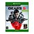 Jogo Gears of War 5 - Xbox One Seminovo - Imagem 1