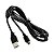 Cabo USB V3 com Filtro de Interferência 2m PS3 KP-5059 - Imagem 3