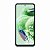 Smartphone Xiaomi Redmi Note 12 5G 128GB 4GB Preto Índia - Imagem 2