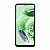 Smartphone Xiaomi Redmi Note 12 5G 128GB 4GB Verde Índia - Imagem 2
