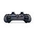 Controle Sem Fio Sony PlayStation DualSense PS5 Grey Camo - Imagem 3