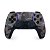 Controle Sem Fio Sony PlayStation DualSense PS5 Grey Camo - Imagem 1
