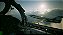 Jogo Ace Combat 7 Skies Unknown - PS4 Seminovo - Imagem 2