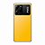 Smartphone Poco X5 Pro 5G 256GB 8GB Amarelo - Imagem 3