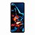 Smartphone Poco X5 Pro 5G 256GB 8GB Azul - Imagem 3