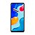 Smartphone Xiaomi Redmi Note 11S 128GB 8GB Preto Índia Seminovo - Imagem 2