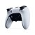 Controle Sem Fio Sony PlayStation DualSense Edge PS5 - Imagem 4