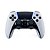 Controle Sem Fio Sony PlayStation DualSense Edge PS5 - Imagem 1