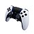 Controle Sem Fio Sony PlayStation DualSense Edge PS5 - Imagem 3