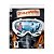 Jogo Shaun White SnowBoarding - PS3 Seminovo - Imagem 1
