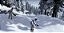 Jogo Shaun White SnowBoarding - PS3 Seminovo - Imagem 2