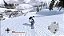 Jogo Shaun White SnowBoarding - PS3 Seminovo - Imagem 3