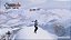 Jogo Shaun White SnowBoarding - PS3 Seminovo - Imagem 4