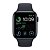 Apple Watch Series SE 2º Geração 44mm GPS A2723 Midnight Aluminum Case - Imagem 1