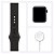 Apple Watch Series SE 2º Geração 44mm GPS A2723 Midnight Aluminum Case - Imagem 3