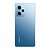 Smartphone Xiaomi Redmi Note 12 5G 128GB 6GB Azul Índia - Imagem 3