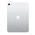 Apple iPad 10º Geração A2696 64GB 4GB Wi-Fi 10.9 Pol Prata - Imagem 3