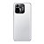 Smartphone Poco M5s 128GB 6GB Branco - Imagem 3