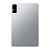Tablet Xiaomi Redmi Pad 128GB 6GB Wi-Fi 10.6 Pol Prata - Imagem 3