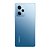 Smartphone Xiaomi Redmi Note 12 Pro 5G 256GB 8GB Azul Índia - Imagem 2
