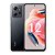 Smartphone Xiaomi Redmi Note 12 128GB 4GB Preto - Imagem 1