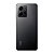 Smartphone Xiaomi Redmi Note 12 128GB 4GB Preto - Imagem 4