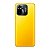 Smartphone Poco M5s 128GB 6GB Amarelo - Imagem 3