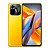 Smartphone Poco M5s 128GB 6GB Amarelo - Imagem 1