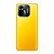 Smartphone Poco M5s 128GB 4GB Amarelo - Imagem 3