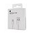 Acessório Apple Cabo USB 1m Lightning para iPhone C1N - Imagem 3