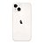 Smartphone Apple iPhone 14 256GB 6GB Branco - Imagem 2