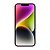 Smartphone Apple iPhone 14 256GB 6GB Branco - Imagem 3