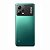 Smartphone Poco X5 5G 128GB 6GB Verde - Imagem 2