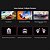 Console Xbox Series X 1TB com Pacote Forza Horizon 5 - Imagem 5