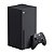 Console Xbox Series X 1TB com Pacote Forza Horizon 5 - Imagem 2