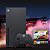Console Xbox Series X 1TB com Pacote Forza Horizon 5 - Imagem 4