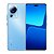 Smartphone Xiaomi 13 Lite 5G 256GB 8GB Azul - Imagem 1