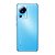 Smartphone Xiaomi 13 Lite 5G 256GB 8GB Azul - Imagem 3