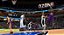 Jogo NBA 2K12 - Xbox 360 Seminovo - Imagem 2