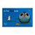 Caixa de Som Amazon Echo Dot 5º Geração Kids Edition Owl Coruja - Imagem 5