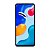 Smartphone Xiaomi Redmi Note 11 128GB 4GB Azul Estrela Seminovo - Imagem 3