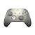 Controle Sem Fio Original Xbox Series S|X e Xbox One Lunar Shift - Imagem 1