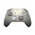 Controle Sem Fio Original Xbox Series X|S Lunar Shift - Imagem 1