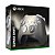 Controle Sem Fio Original Xbox Series S|X e Xbox One Lunar Shift - Imagem 5