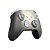 Controle Sem Fio Original Xbox Series S|X e Xbox One Lunar Shift - Imagem 3