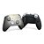 Controle Sem Fio Original Xbox Series S|X e Xbox One Lunar Shift - Imagem 4