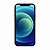 Smartphone Apple iPhone 12 128GB 4GB Azul Seminovo - Imagem 2