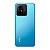Smartphone Xiaomi Redmi Note 12S 256GB 8GB Azul - Imagem 2