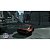 Jogo GTA Episodes From Liberty City - PS3 Seminovo - Imagem 2
